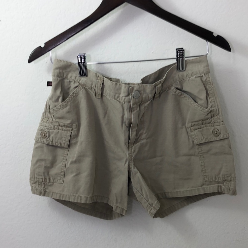 Ralph Lauren Cargo Shorts